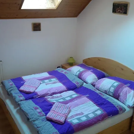 - černá Hora