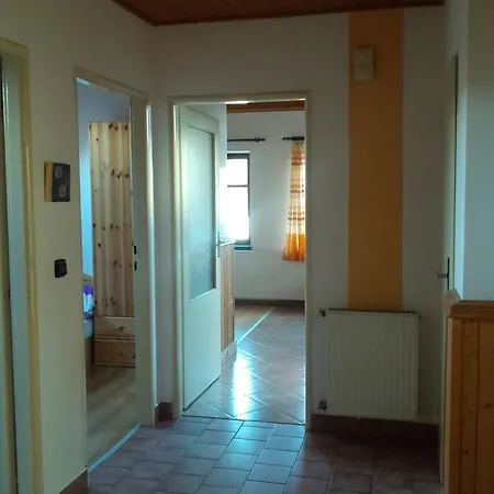 - černá Hora Svoboda nad Úpou
